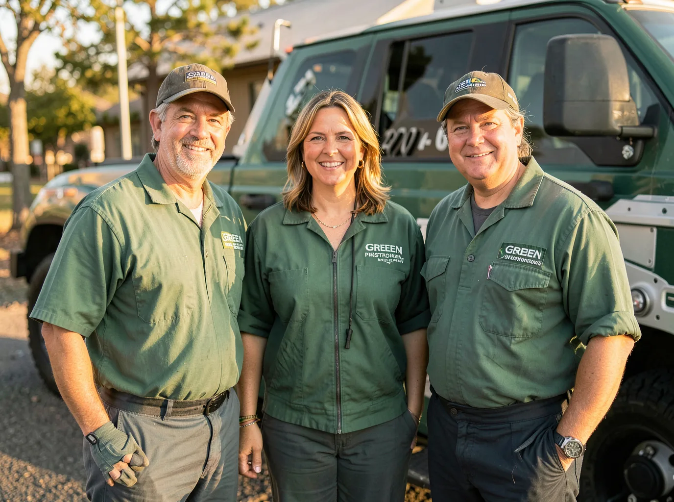 Water Damage Restoration company in Merryville, LA
